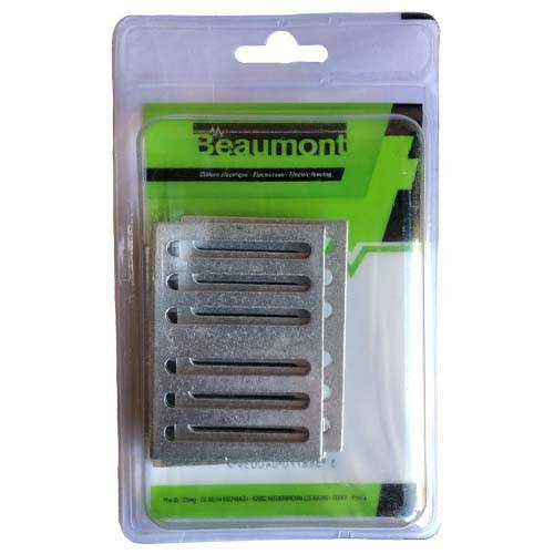 Beaumont - Raccord de ruban de clôture 40mm Beaumont Beaumont - Image 2