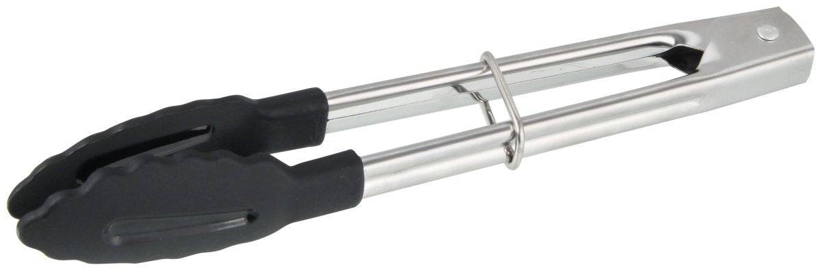 Lot de 2 pinces de cuisine alimentaire 18 cm FM Professional Divers - Image 1