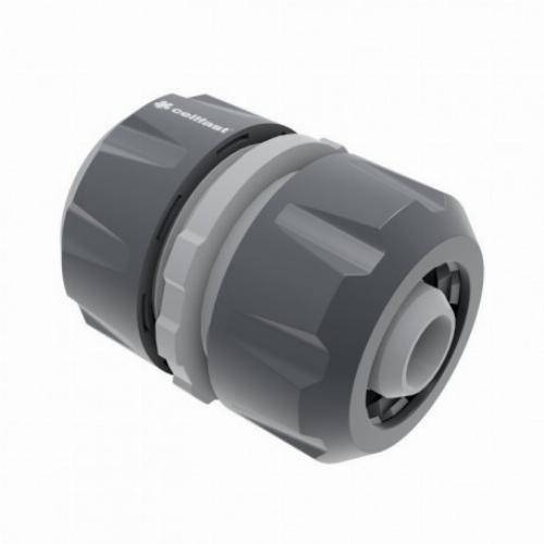 Réparateur (ABS/PC) IDEAL 19 mm
