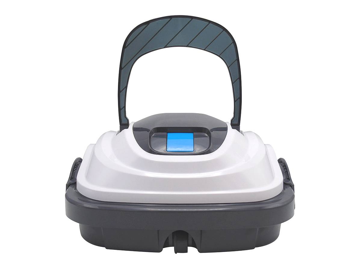 Ubbink - Robot de piscine sans fil RobotClean Accu XS - Ubbink - Image 7