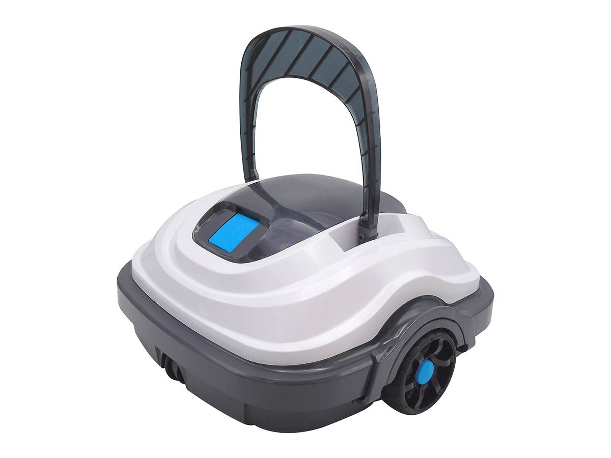 Ubbink - Robot de piscine sans fil RobotClean Accu XS - Ubbink - Image 1