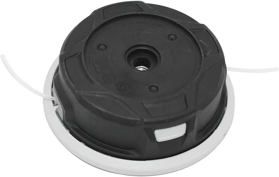 Sans Marque - Tête fil débroussailleuse autocut C 26-2 adaptable STIHL - Image 3