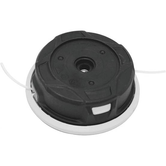 Sans Marque - Tête fil débroussailleuse autocut C 26-2 adaptable STIHL - Image 2