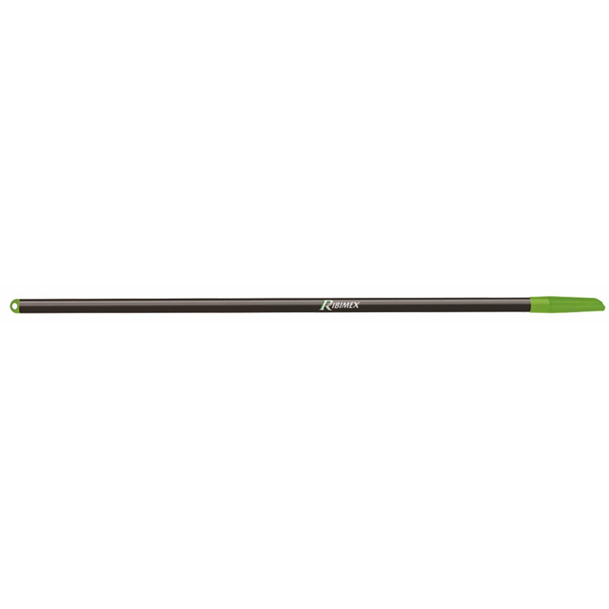 Ribimex - Manche pour bêche ou fourche ultra léger 130cm - Imagen 2