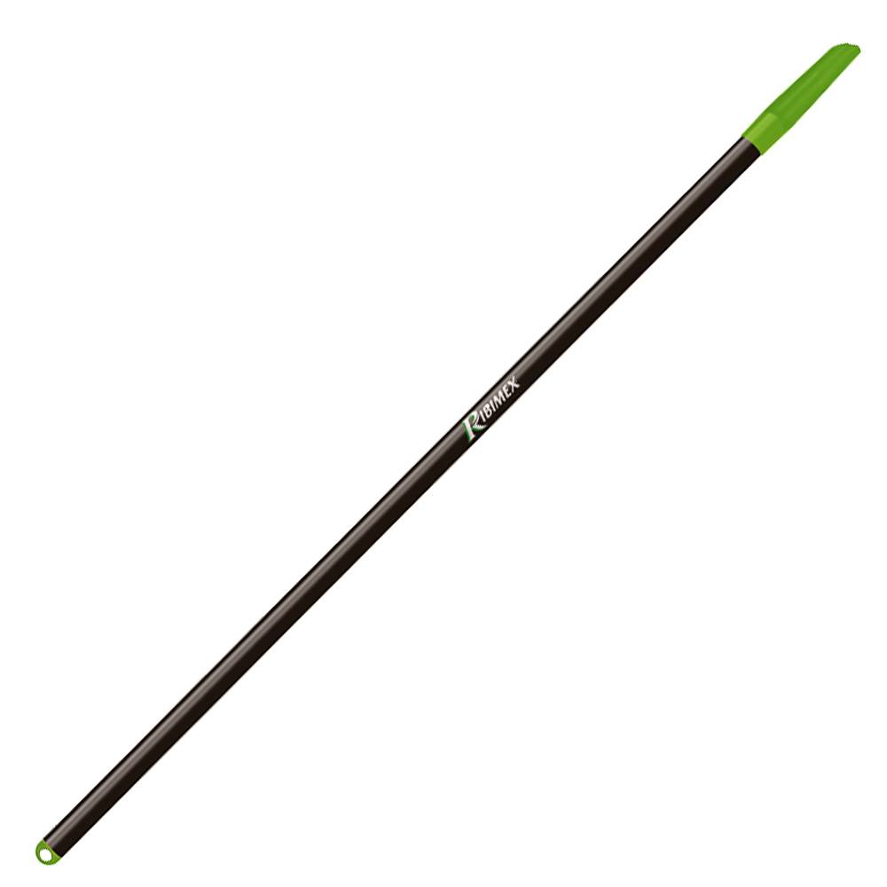 Ribimex - Manche pour bêche ou fourche ultra léger 130cm - Image 1