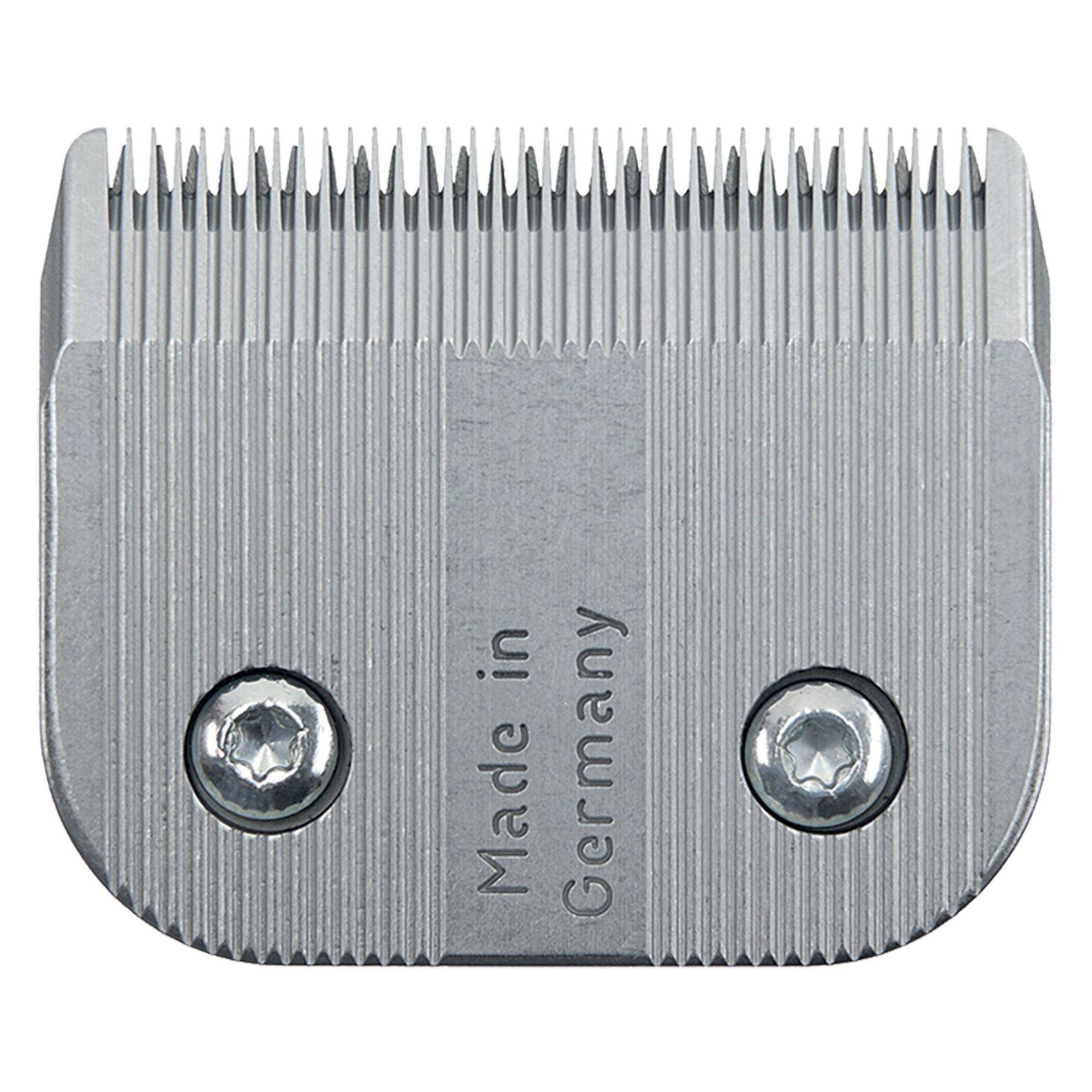 Tête de coupe à dents fines Rex MOSER