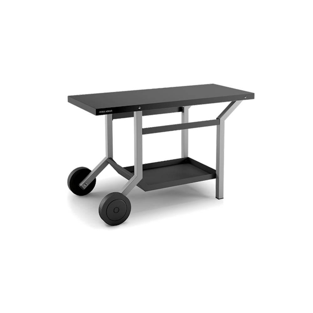 Forge Adour - Housse pour chariot Base 60 et Table roulante - Image 2