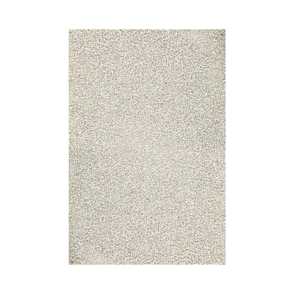 Zolux - Litière minérale agglomérée légère 5L - Image 3