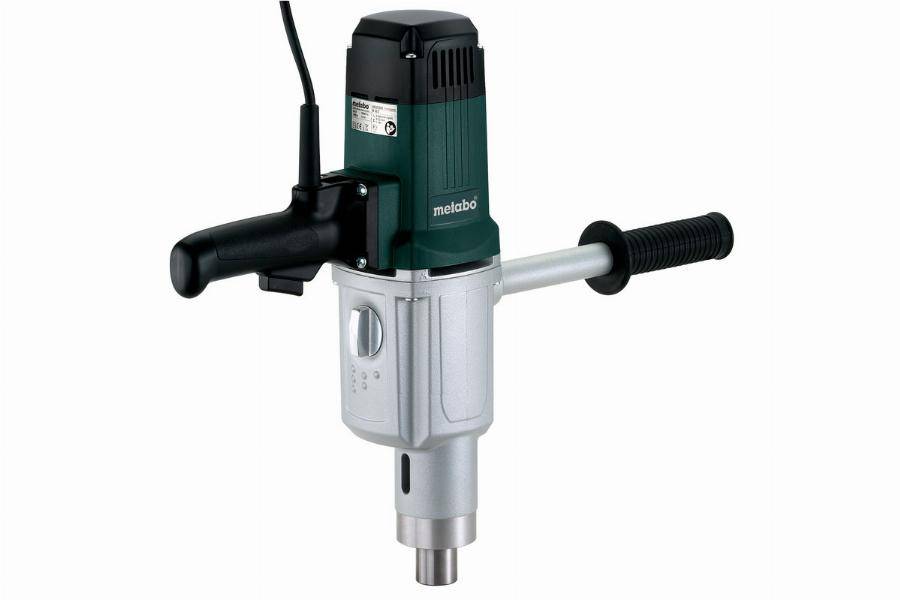Metabo - Perceuse METABO B 32/3 - 600323000