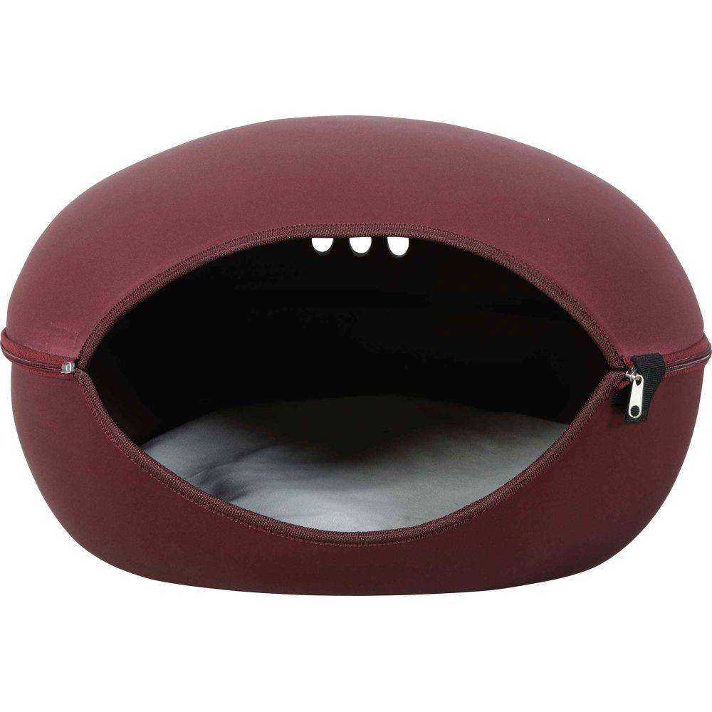 Zolux - Dôme 2 en 1 avec coussin amovible Louna - Imagen 2