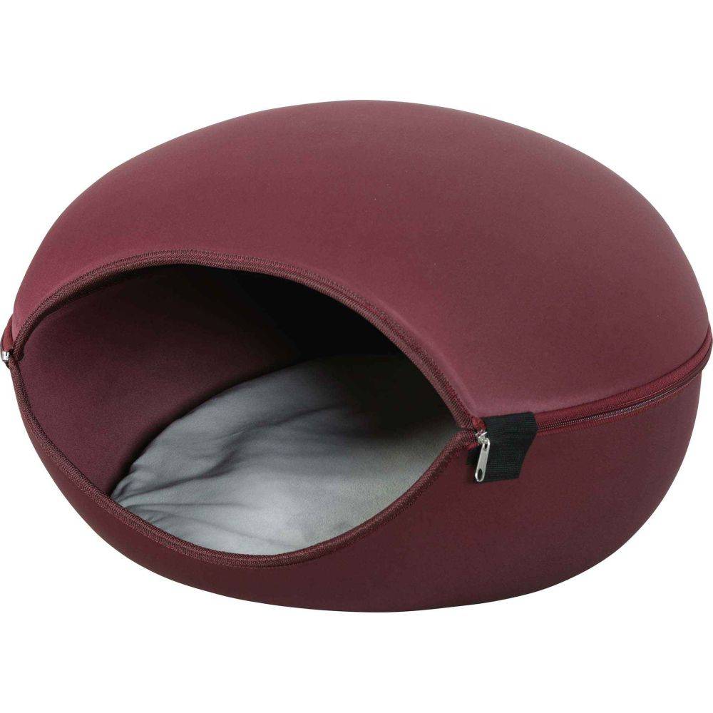 Zolux - Dôme 2 en 1 avec coussin amovible Louna - Imagen 3