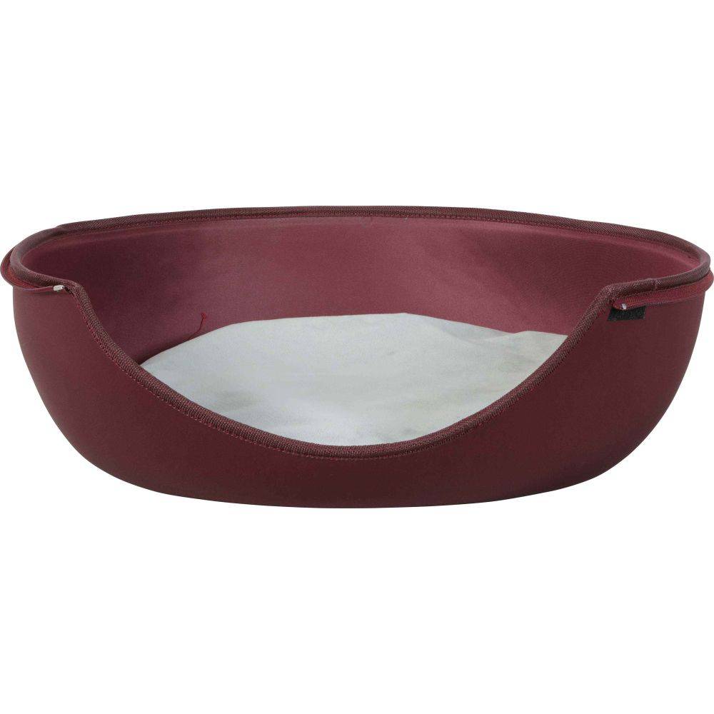 Zolux - Dôme 2 en 1 avec coussin amovible Louna - Imagen 4