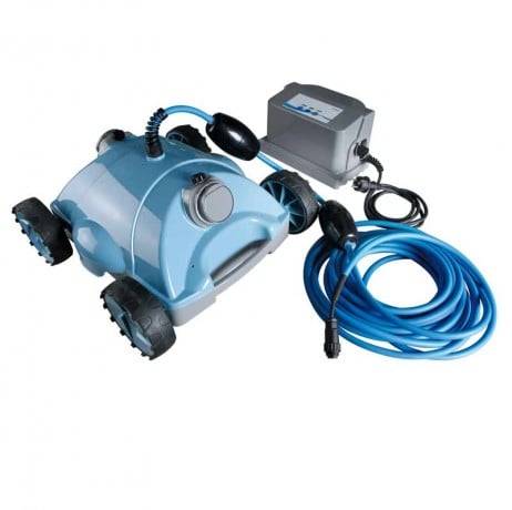Ubbink - Robotclean 2 - Image 2