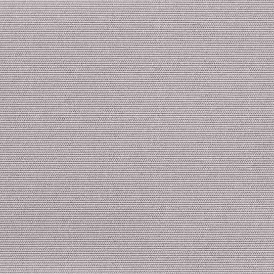 Prolenta Premium - Store banne polyester gris - Prolenta premium p352.2 - Image 6