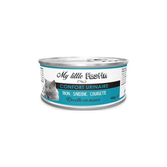 Bouillon Confort Urinaire- De Bon Poil 80 g - Image 2