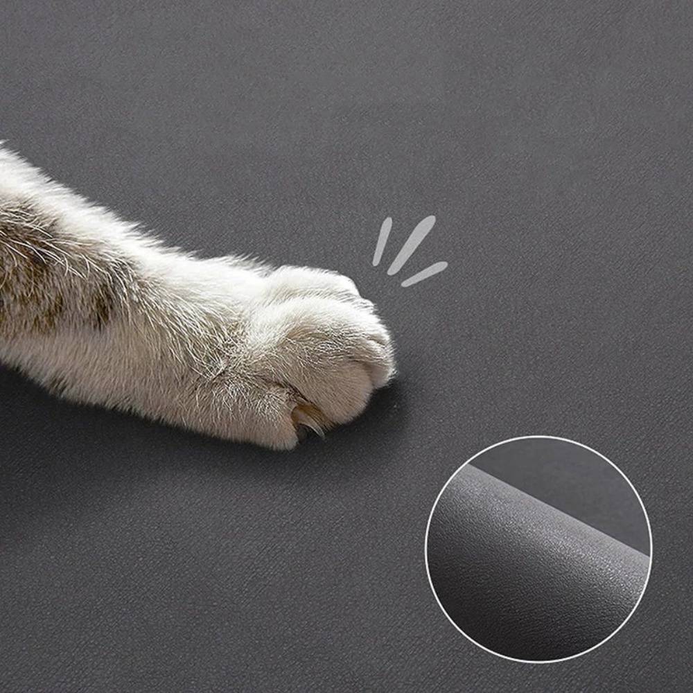 IntiMeg - Tapis d'alimentation 40*60cm IntiMeg - Image 4