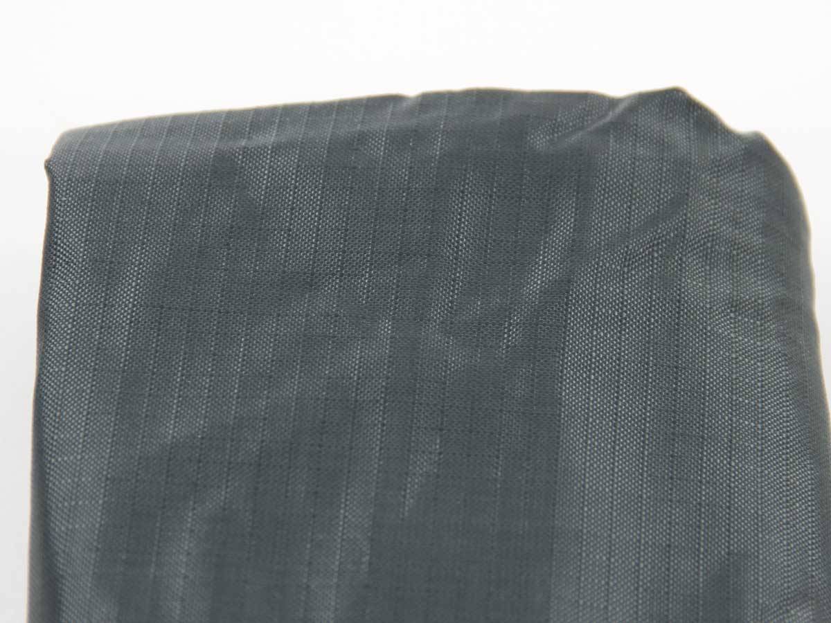 Housse de protection Cover Air pour table de jardin ronde - Ø 120 x 50 cm - Jardiline - Image 3