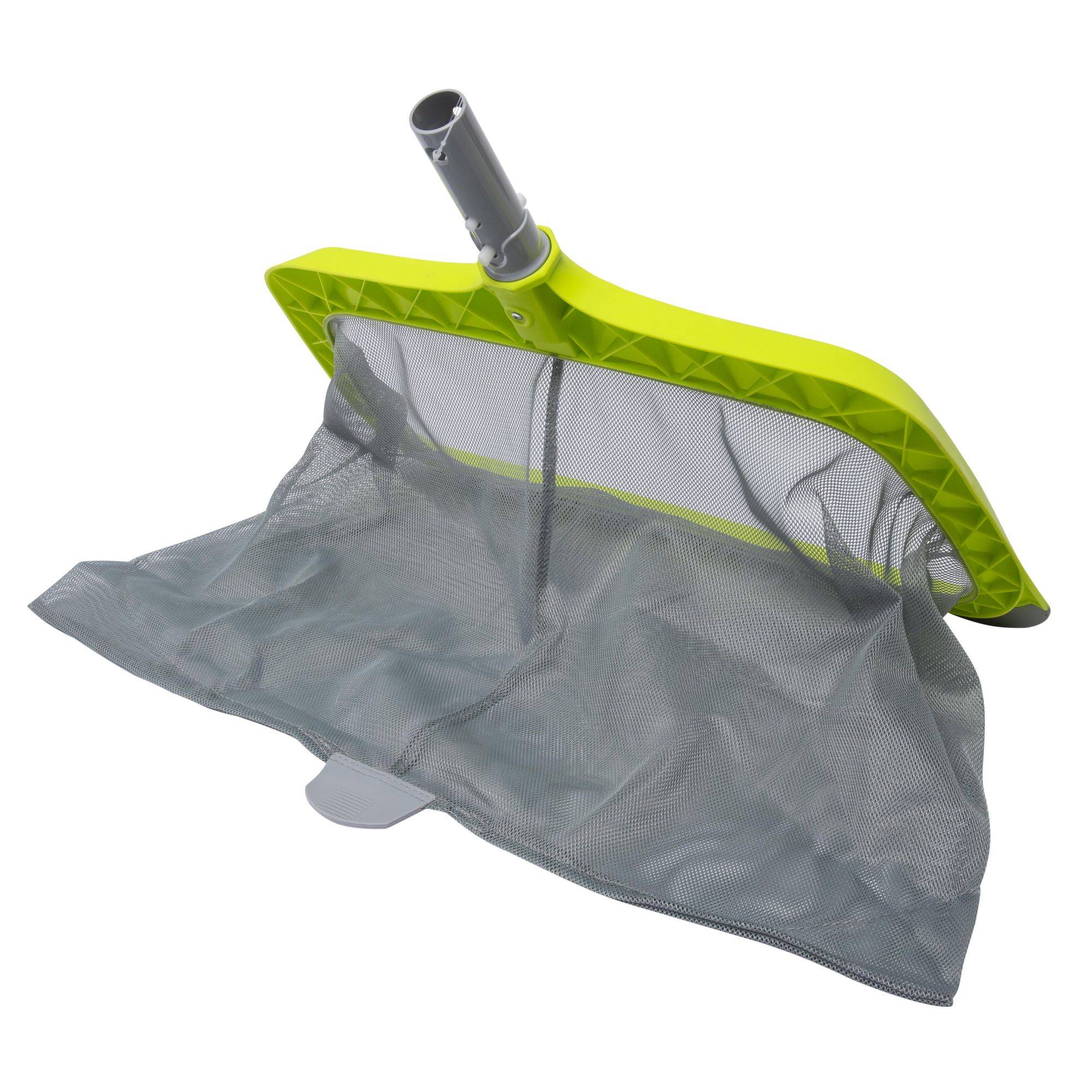 Épuisette fond piscine premium xp 46cm - Image 4