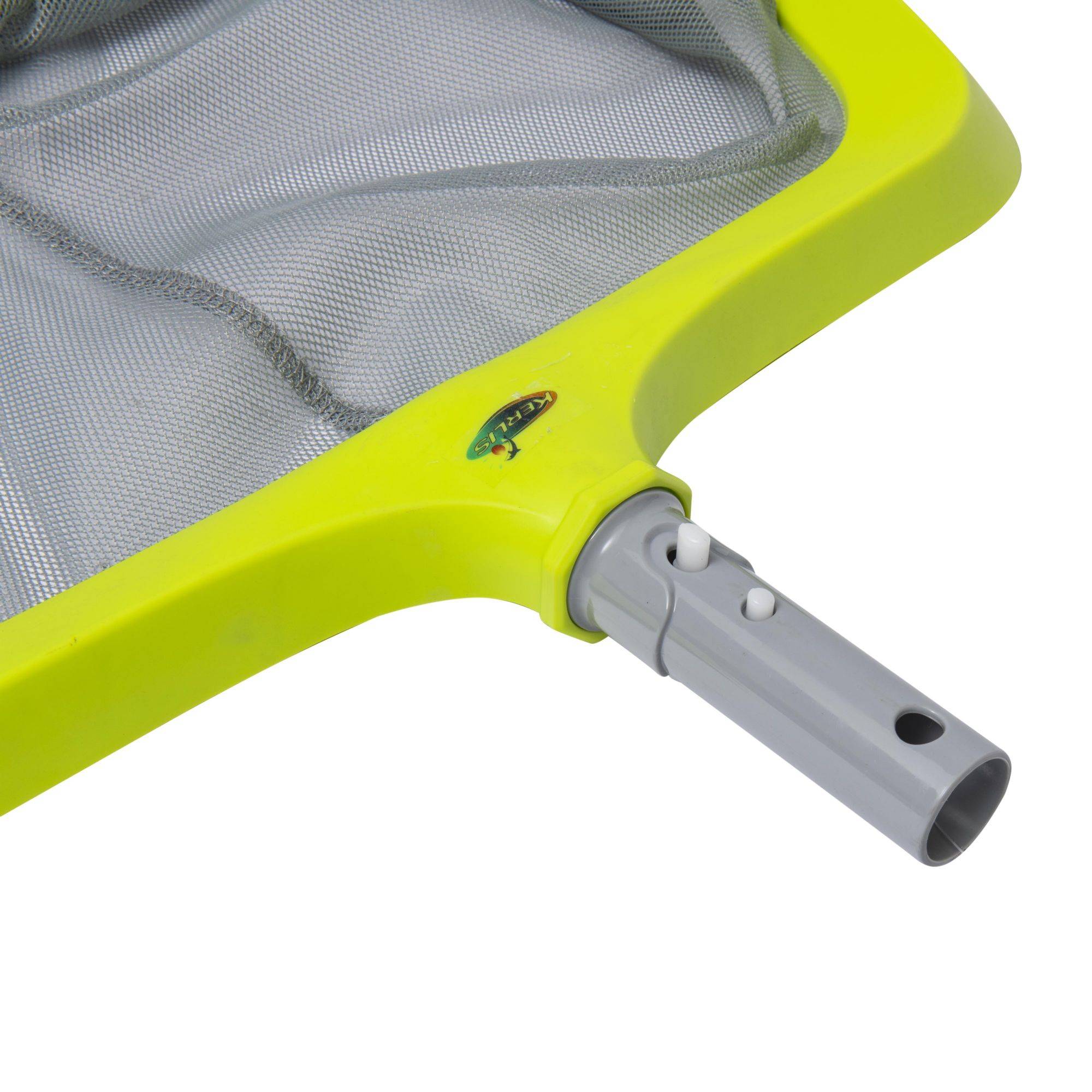 Épuisette fond piscine premium xp 46cm - Image 3