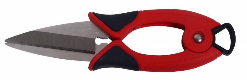 Spear & Jackson - Mini cisaille topiaire Spear & Jackson - Image 3