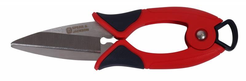 Spear & Jackson - Mini cisaille topiaire Spear & Jackson - Image 1