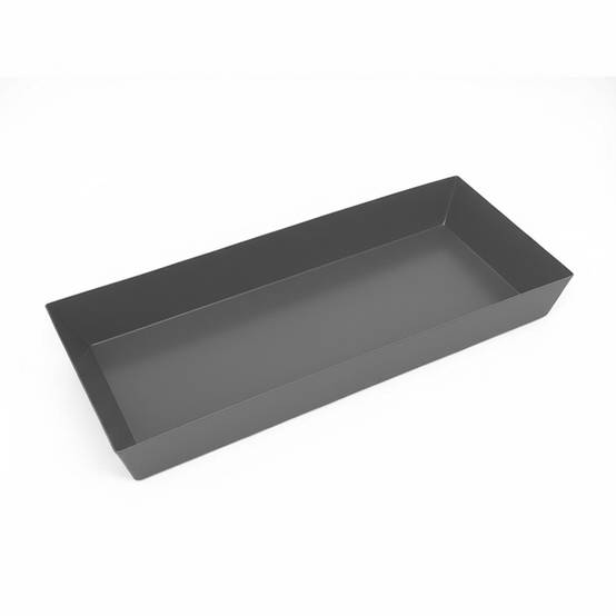 Bac de rétention 70l - plast'up rotomoulage - Image 2