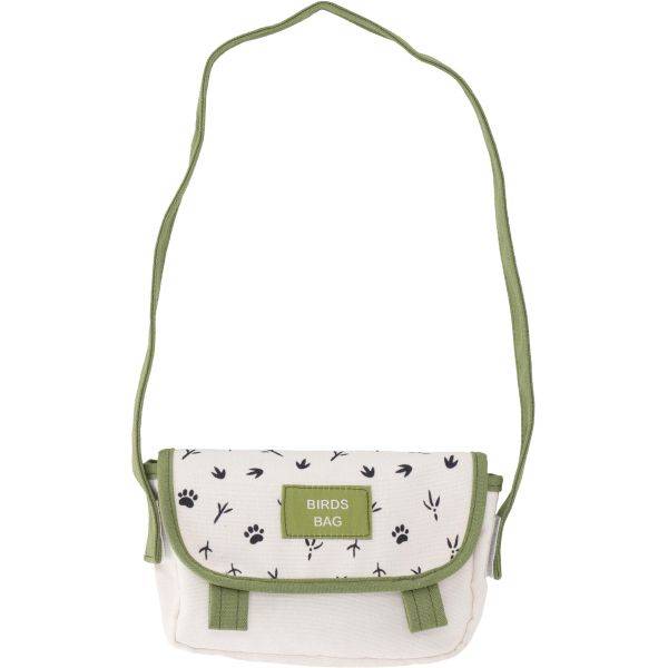 Esschert Design - Set explorateur avec sac pour enfant Oiseaux Kids In The Garden - Image 4