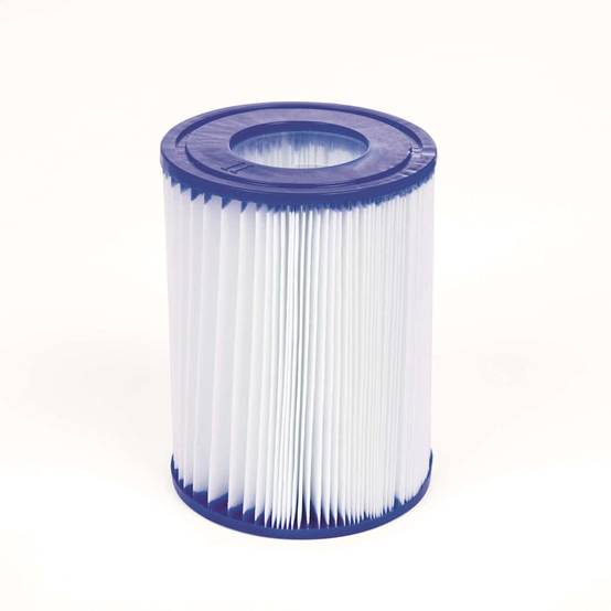 Ensemble de piscine - piscine hors sol Fast Set 457 x 84 cm 57313 PC423 - Image 4