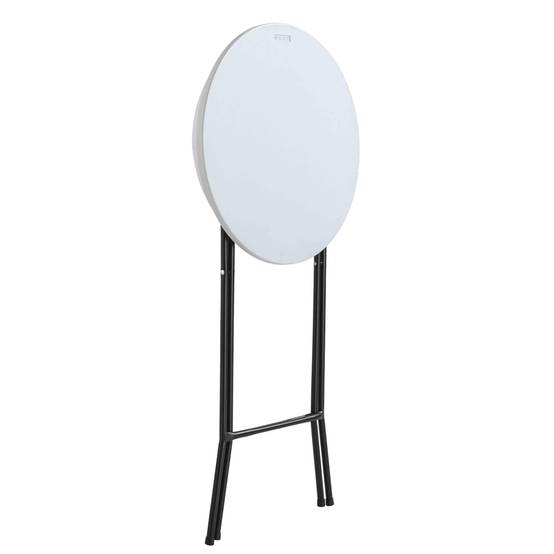 Oviala - Mange debout pliable 110x60 cm REKKEM - Oviala - Image 2