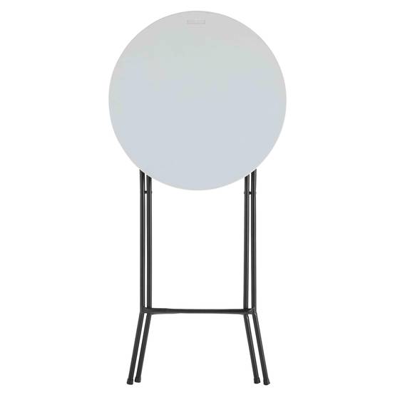 Oviala - Mange debout pliable 110x60 cm REKKEM - Oviala - Image 3