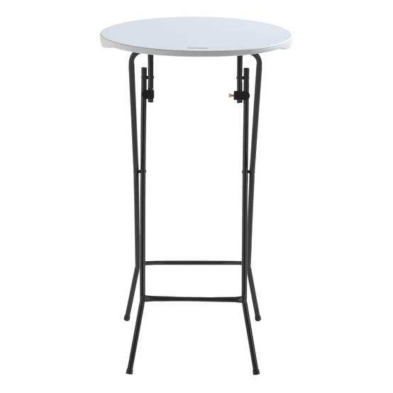 Oviala - Mange debout pliable 110x60 cm REKKEM - Oviala - Image 1