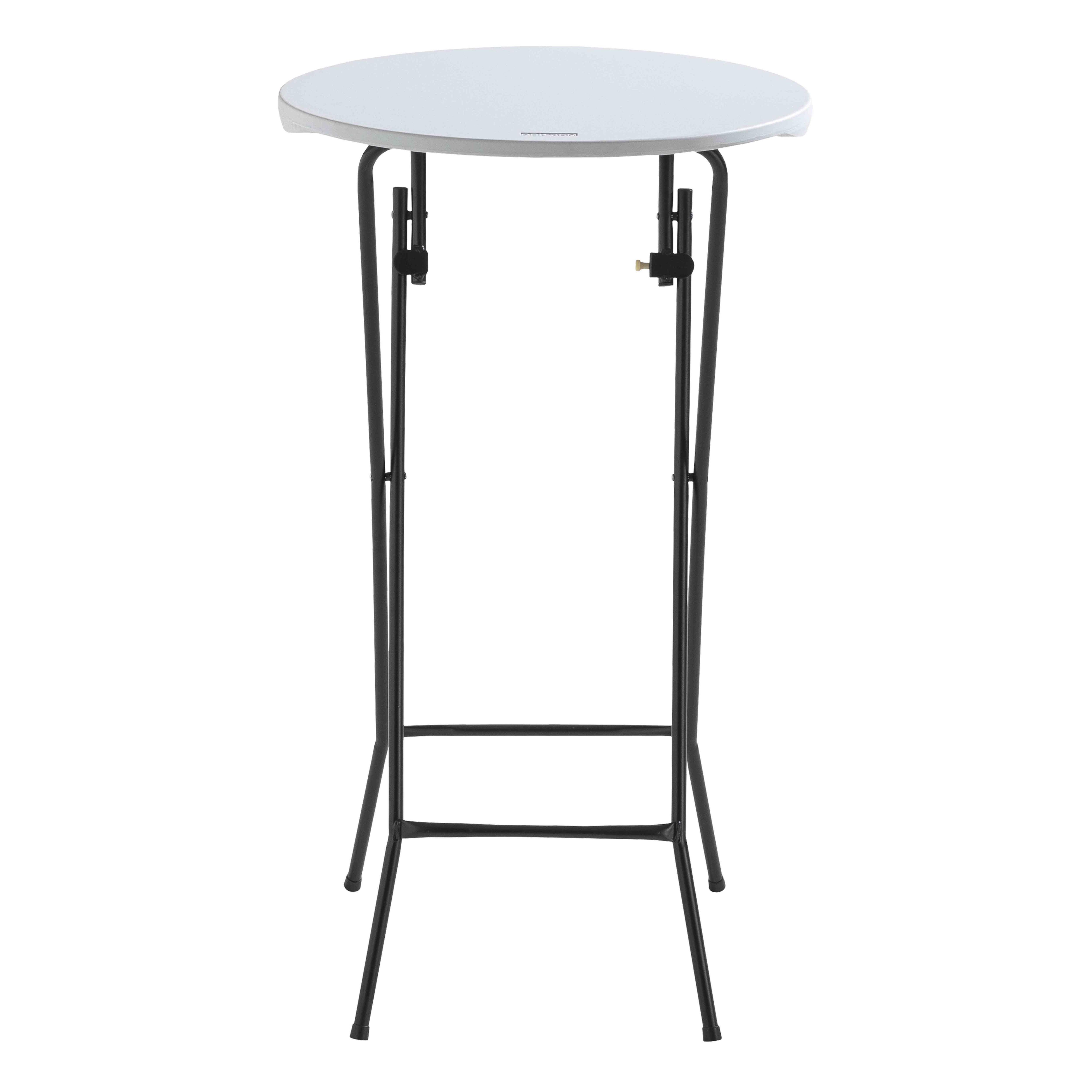 Oviala - Mange debout pliable 110x60 cm REKKEM - Oviala - Image 1