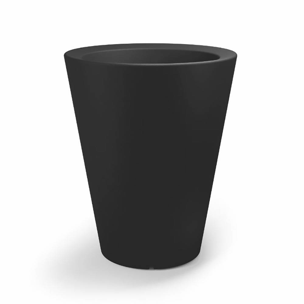 Pot de fleurs olla 100 - Imagen 1
