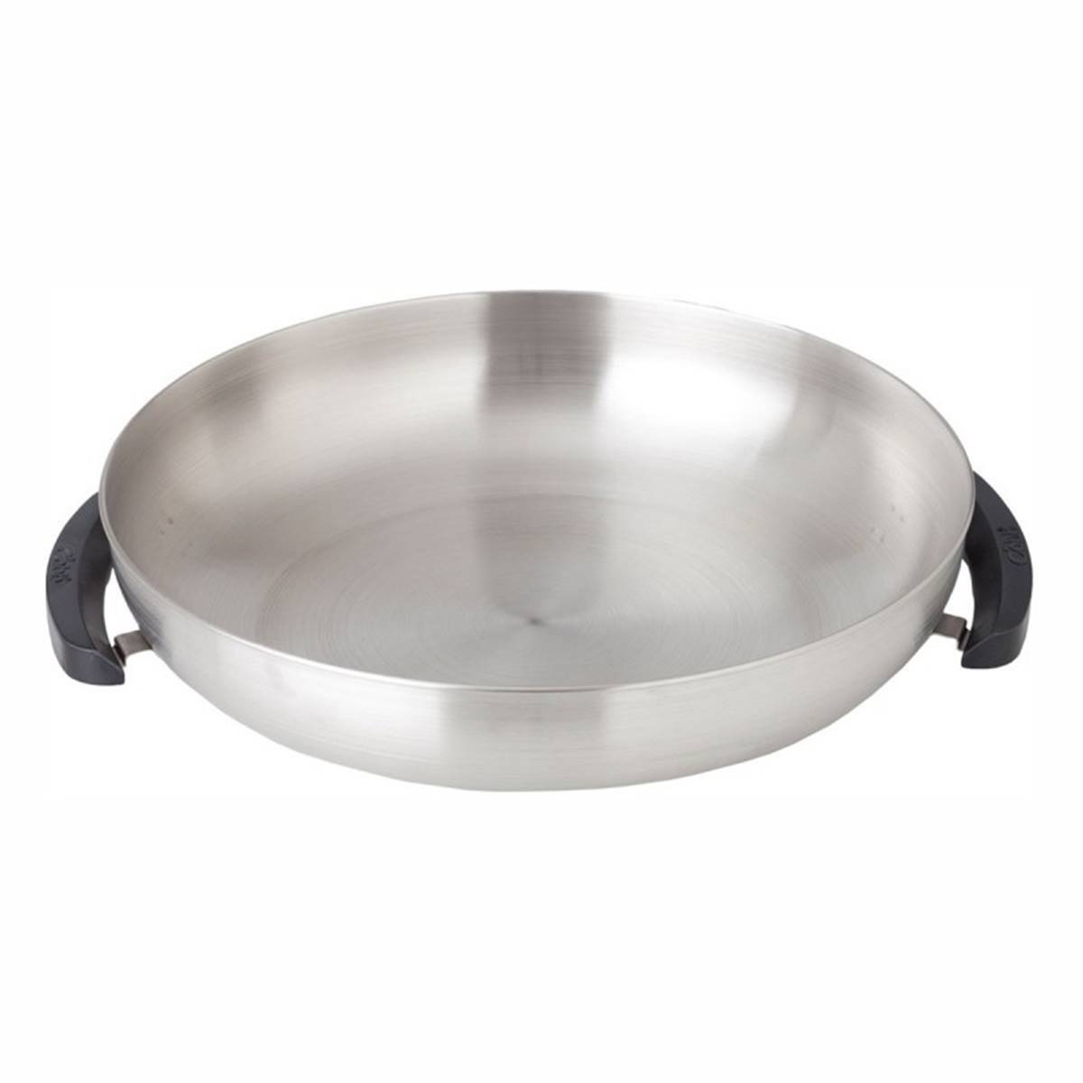 Wok Cobb Premier - Imagen 1
