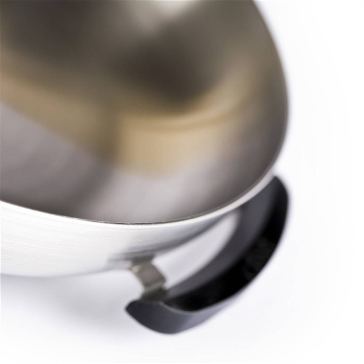 Wok Cobb Premier - Imagen 2
