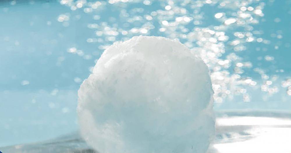 Gre Pools - Noyen de filtration, 700g d'Aqualoon (25 kg de sable) Gre Pools - Image 1