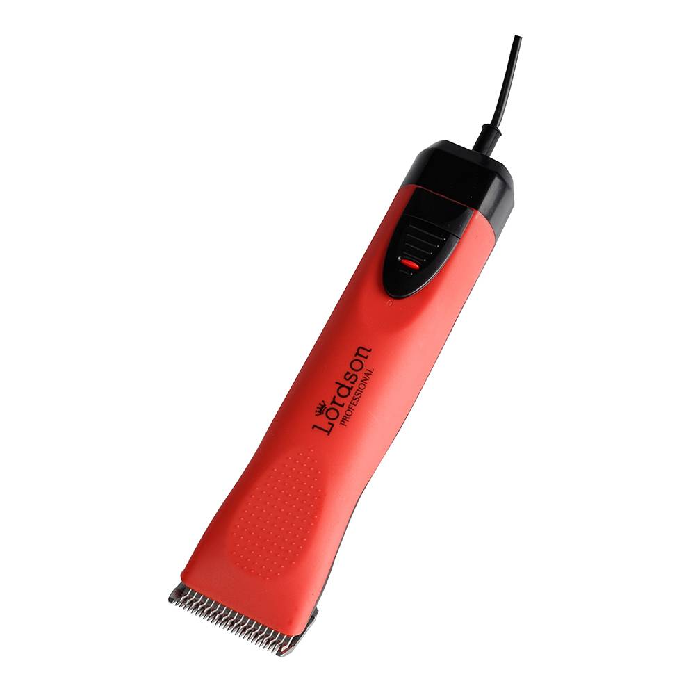 Tondeuse Lordson LA9010 pro 2 vitesses - Imagen 1