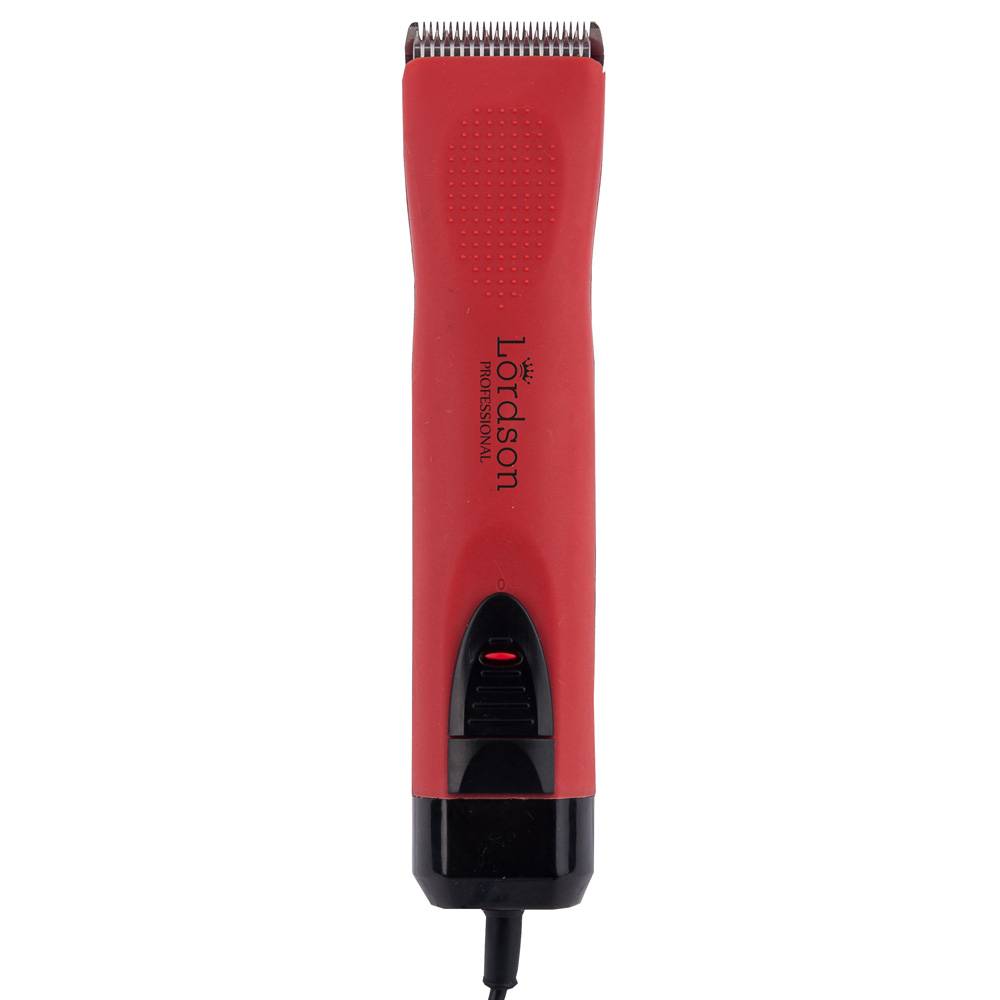 Tondeuse Lordson LA9010 pro 2 vitesses - Imagen 2
