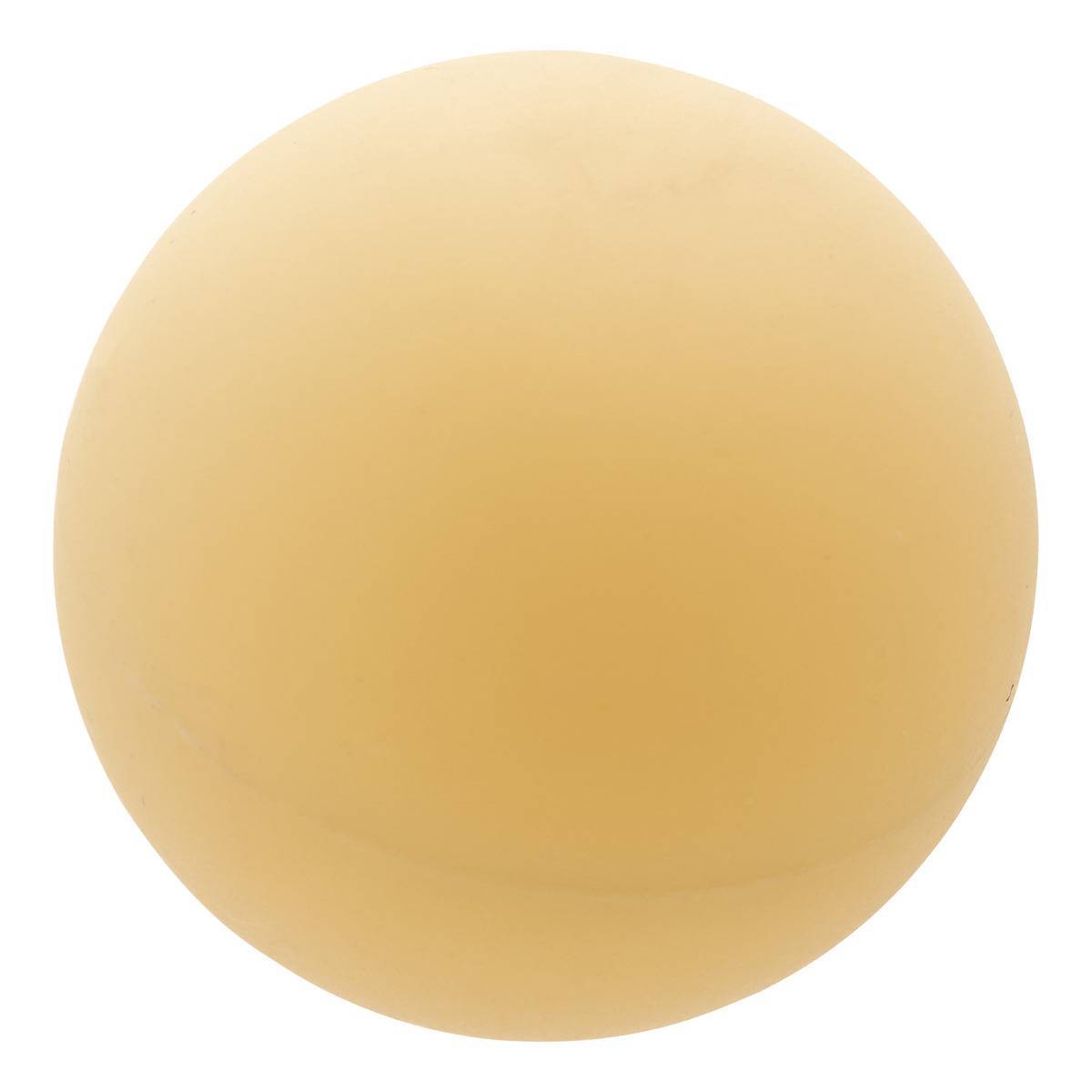 Atmosphera - Set Raquettes de Plage Orso Jaune - Atmosphera Créateur d'intérieur - Image 4