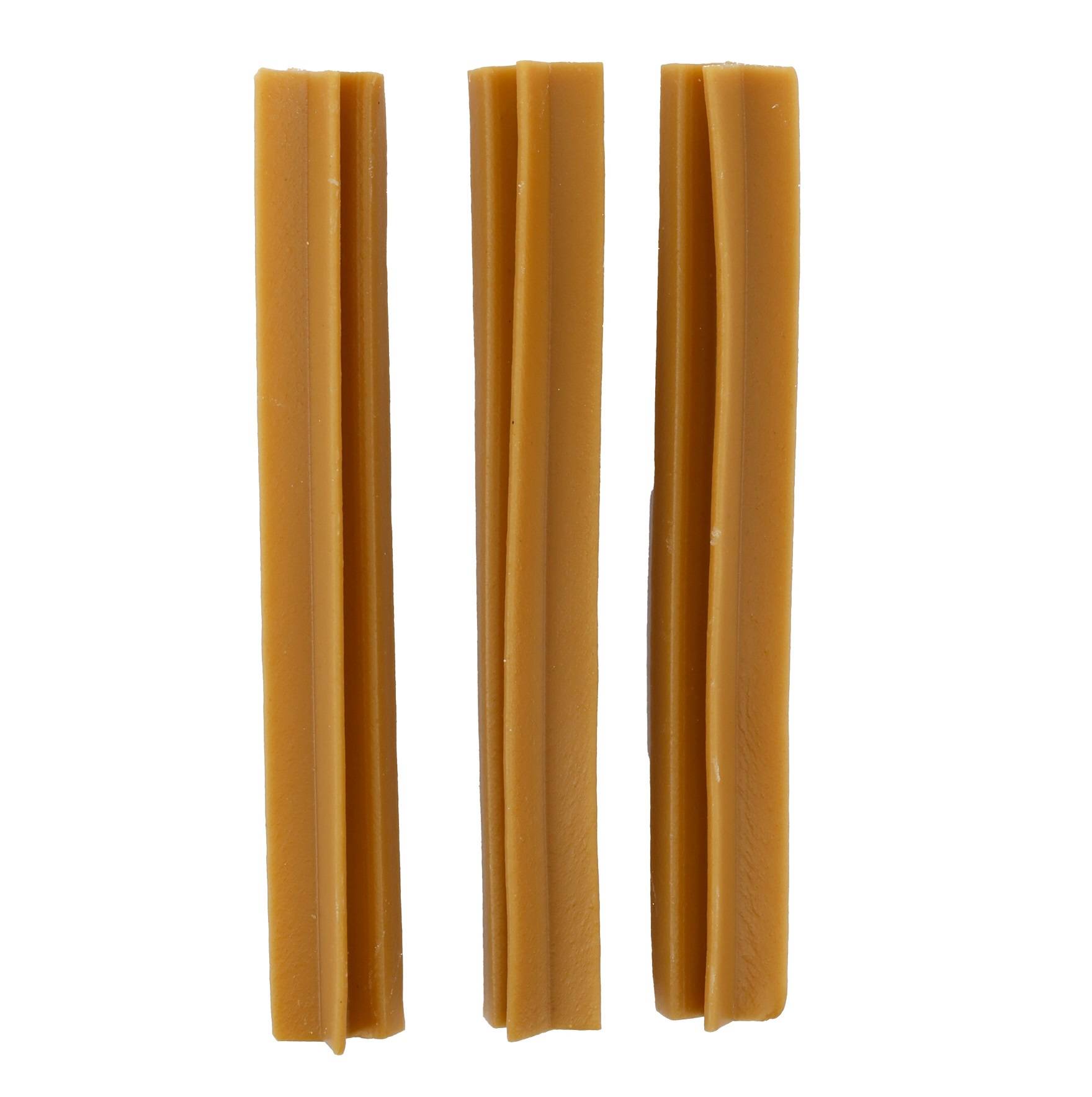 Friandises chien Veggie Bâton avec ananas - Image 1