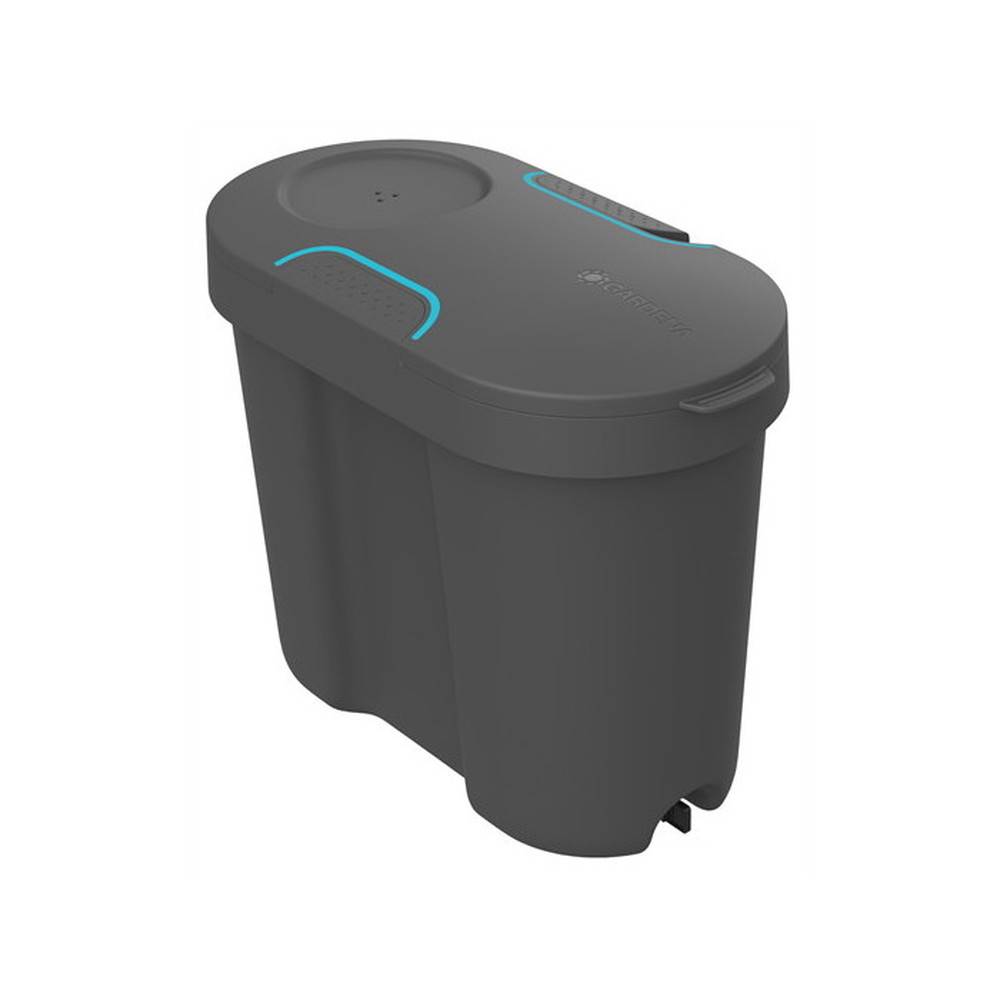 Gardena - Réservoir d'eau 10,5 l Gardena - Imagen 2