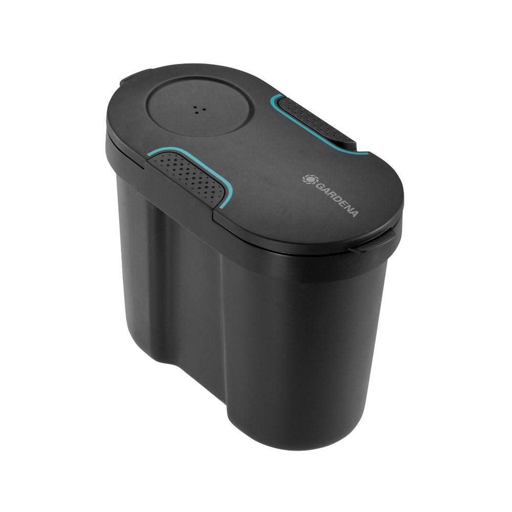 Gardena - Réservoir d'eau 10,5 l Gardena - Imagen 1