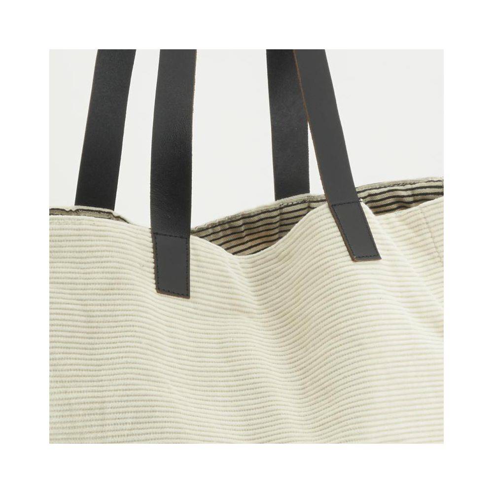 Aubry Gaspard - Sac en velours - Imagen 2
