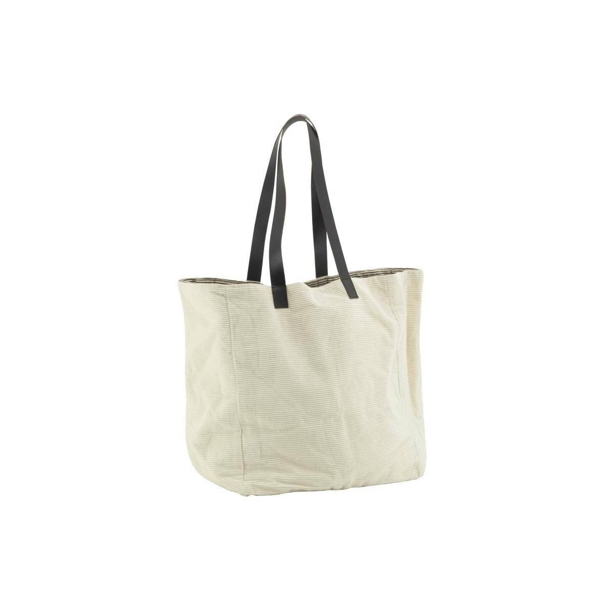 Aubry Gaspard - Sac en velours - Imagen 1
