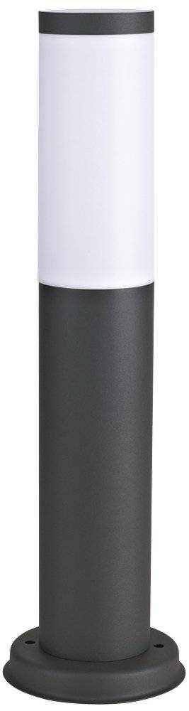 Arlux Lighting - Borne Exterieur ARLES E27/60Wmax Arlux Lighting - Image 1
