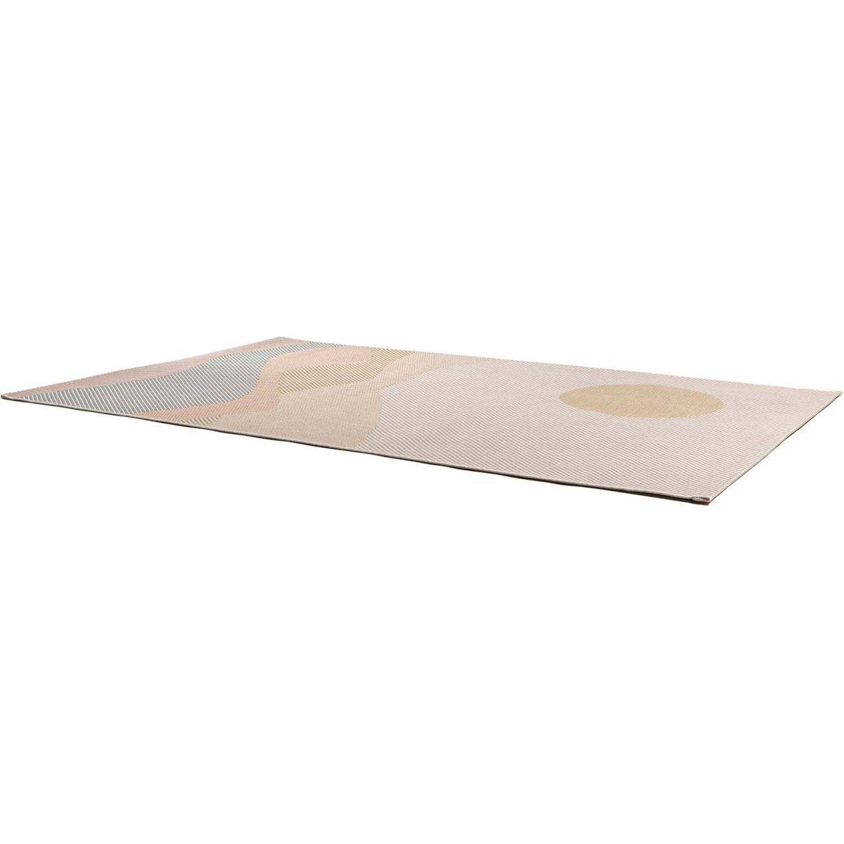 Vivaraise - Tapis extérieur en polypropylène Nell 160 x 230 cm - Imagen 1