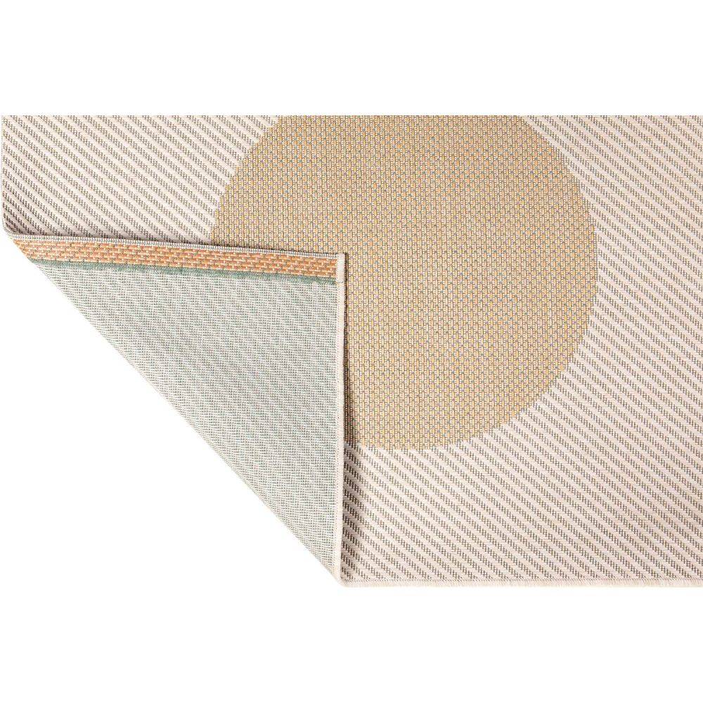 Vivaraise - Tapis extérieur en polypropylène Nell 160 x 230 cm - Imagen 4
