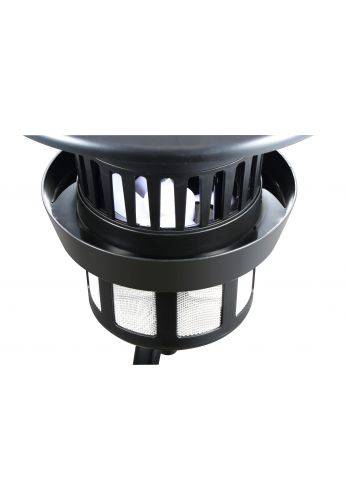 Favex - FAVEX - Piège à Moustiques - Tiger Trap Pro - Imagen 5