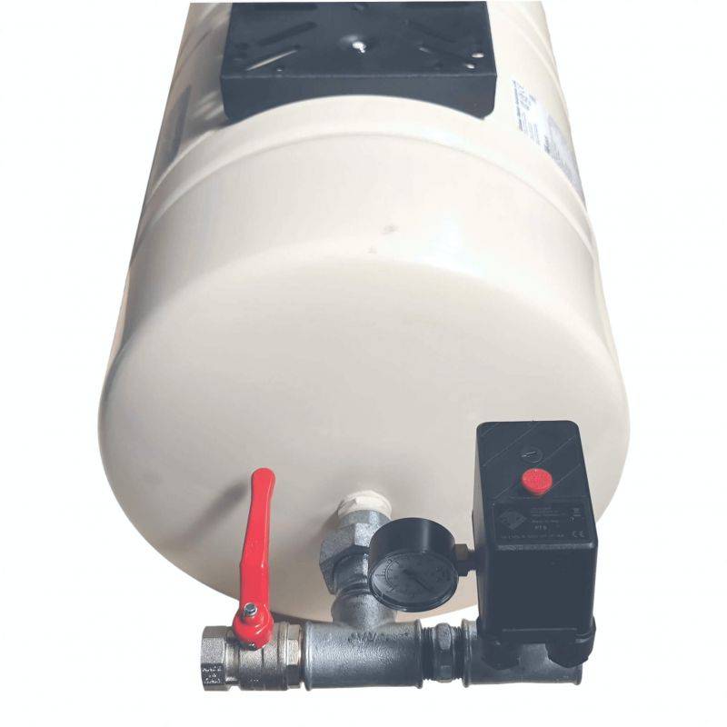 Barillet Rotatif Pour Diaphragme – Occasion – Mécanisme Photo Ou Optique