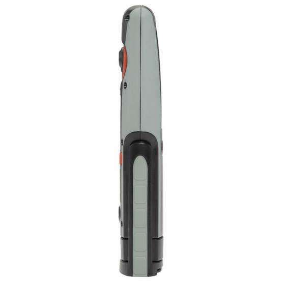 Baladeuse rechargeable LED 600lm C600R ELWIS - Image 2